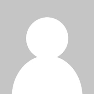 avatar du tuteur